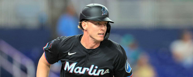 Aviators split with Sacramento after Winkler slam