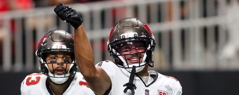 The 'Most TD catches in an NFL debut' quiz