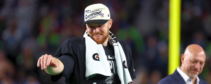 The 'NFL's active passing-leaders' quiz