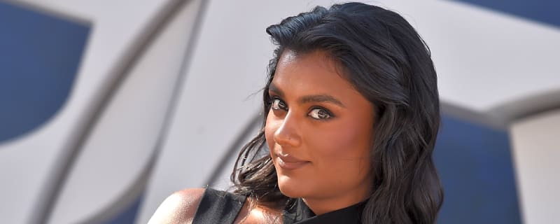 Simone Ashley cast in ‘The Devil Wears Prada 2’