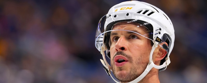 The Canadiens’ Targets: The Future of Connor McDavid and Sidney Crosby Is the Talk of the Town