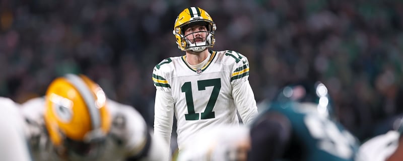 Packers 2025 Positional Battles – The Specialists