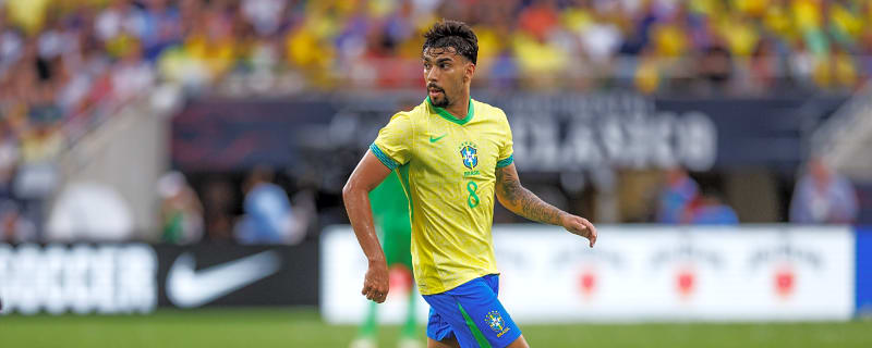 West Ham block €40m bid for star player as player pushes for January exit