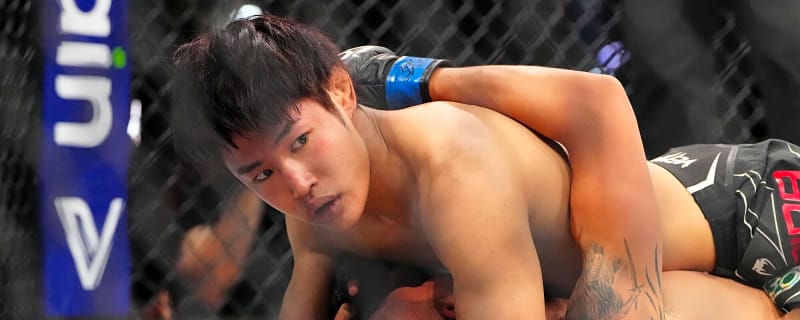 Joe Rogan-Daniel Cormier Urged to Step Down After ‘Ruining’ Tatsuro Taira’s UFC 323 Moment