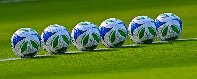 Arsenal, Man United and Chelsea join intense pursuit for 'major talent'