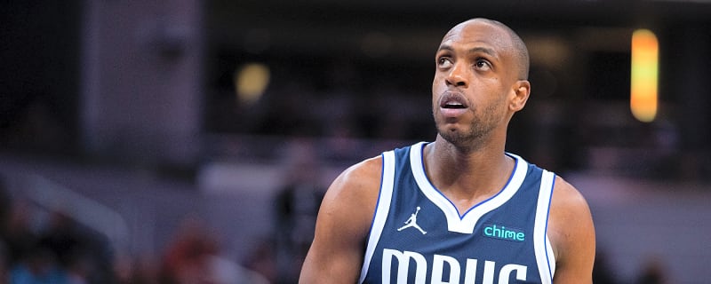 NBA Notes: Khris Middleton’s options, Kyrie’s rehab, Sabonis watch, Porzingis questions