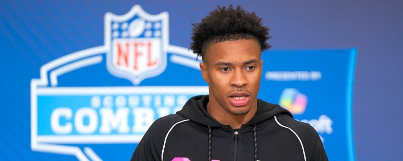 Brandon Cisse Will Cause the Green Bay Packers to Trade a Star Cornerback