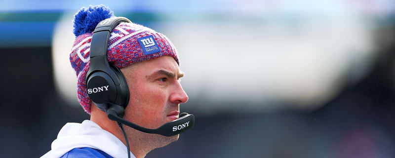 Lions To Add Mike Kafka, Retain Jim O’Neil