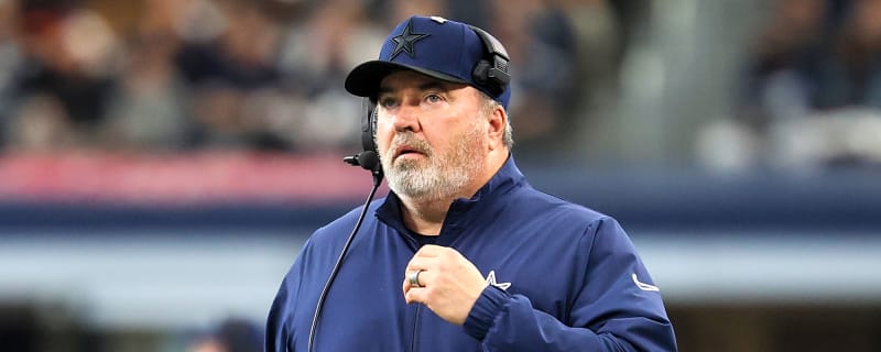 REPORT: Mike McCarthy may Emerge as a Candidate for Miami