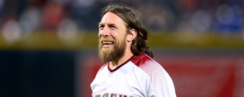 Bryan Danielson Reveals WWE’s Last Attempt to Re-Sign Him Before AEW Debut