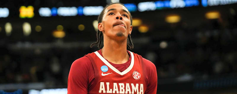 Labaron Philon Jr. Signs Rookie Scale Deal With Sixers