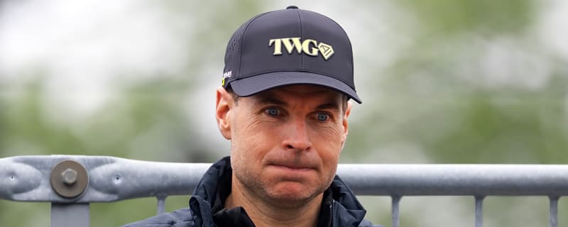 Will Power's miserable 2026 season continues in Detroit