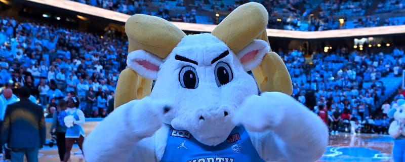 The 'College Basketball 'Power 4' team names' quiz