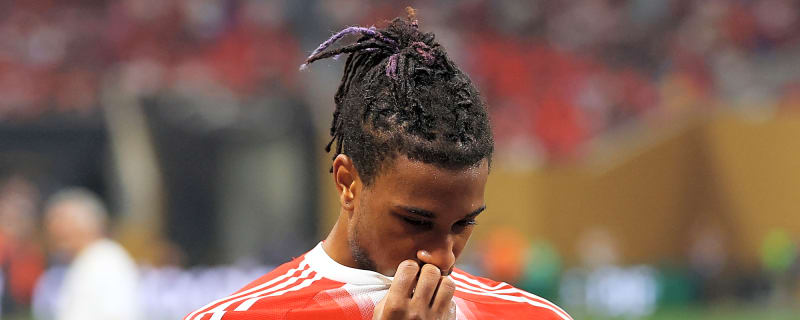 Liverpool convince representatives of top priority target, historic deal incoming