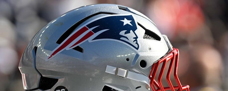 New England Patriots Superfan Who Was Gifted Super Bowl Tickets Has Tragically Passed Away