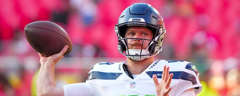 Football games today: How to watch the NFL season opener