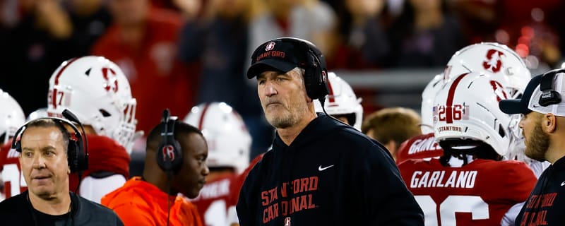 What does NY Jets OC Frank Reich covet in a quarterback?