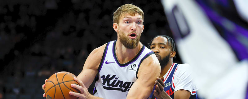 Star might miss Suns, Kings season opener