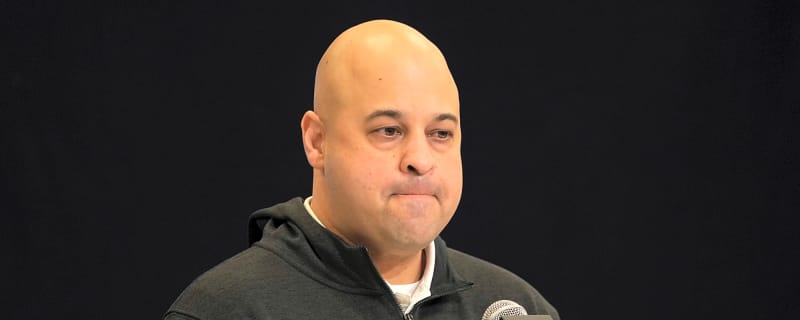 Fowler: Steelers Still An Option For 1 Of Top Free Agents