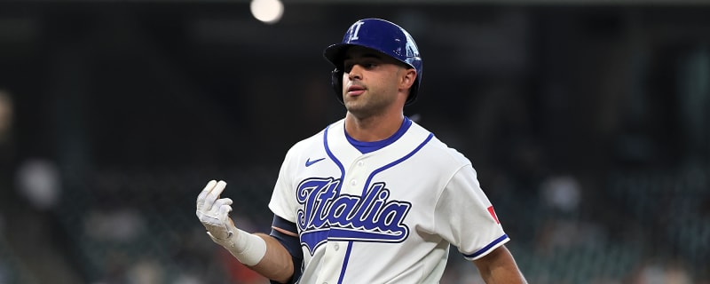 2026 Arizona Fall League Preview: Surprise Saguaros