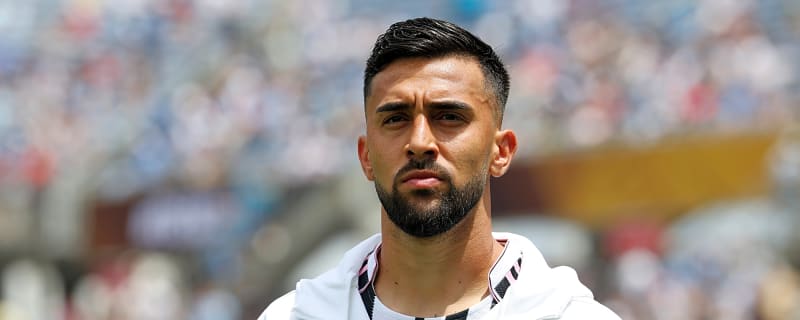 PL Club 'Closing In' On Major Signing from Big 6 Giants