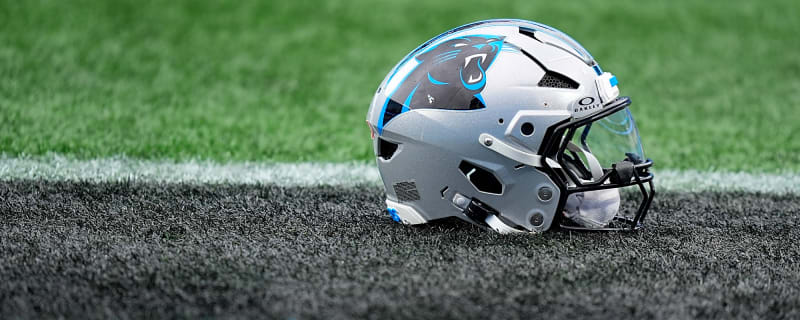 Re-Grading the Carolina Panthers 2025 Draft