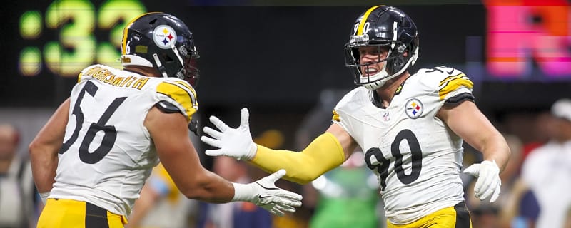 The 'Single-season sack leaders by NFL team' quiz