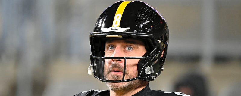 Cardinals must stay far away from QB Aaron Rodgers amid rumors