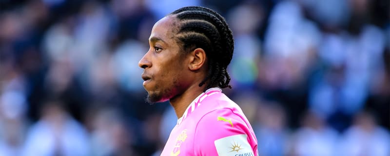 TTLB Opinion: Does It make sense for Tottenham to sign Kyle Walker-Peters?