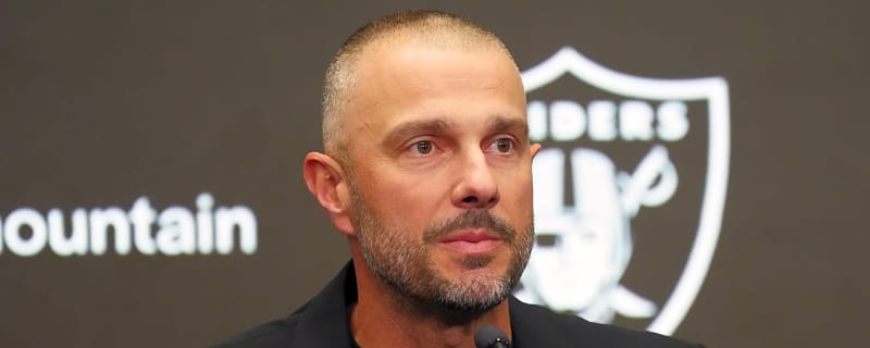 Raiders free agency grades: Raider Nation reacts on X