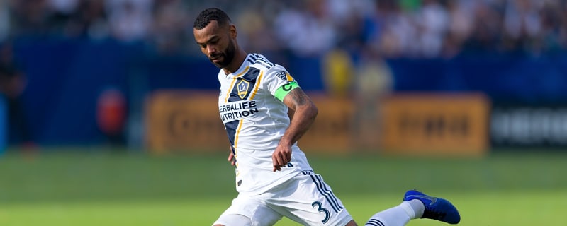 Opinion: The 15 Gunners Who Played for Both Arsenal and Chelsea – Ranked Worst to Best