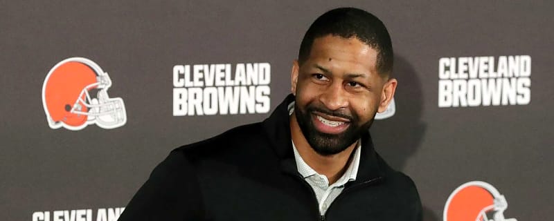 Browns Interviewed Two Internal Candidates For Defensive Coordinator