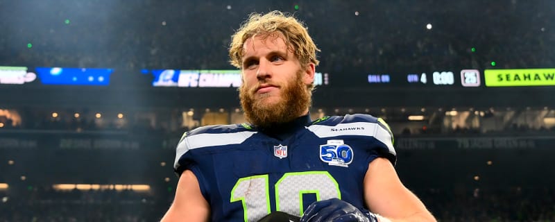 Report reveals disrespectful move Rams pulled on Cooper Kupp