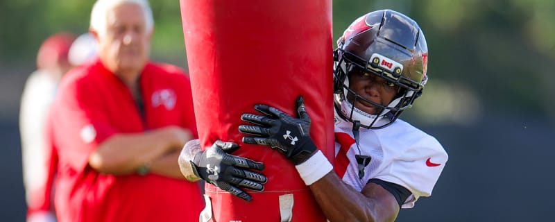 Getting Creative With The Bucs’ Defense