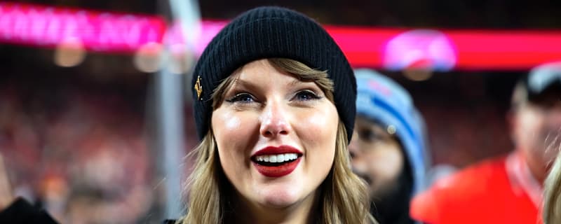 25 famous songs that took less than a day to write