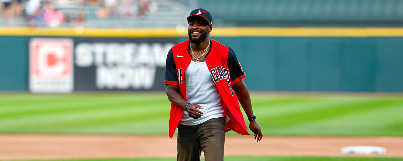 Bears Placing CB Jaylon Johnson On IR