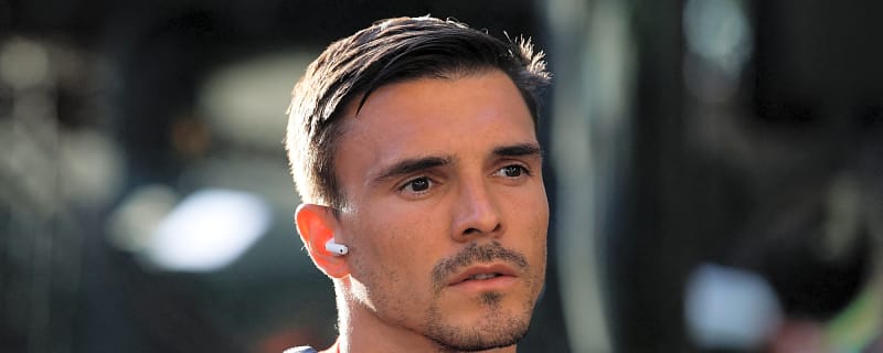 Carragher makes U‑turn on his verdict for Tottenham’s summer buy Joao Palhinha