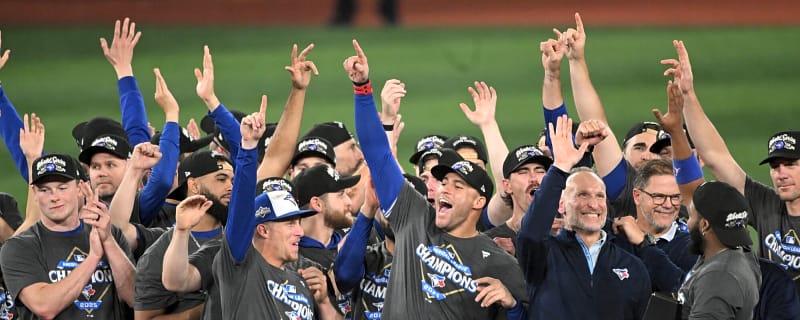 Dodgers-Blue Jays: Five 2025 World Series storylines to follow