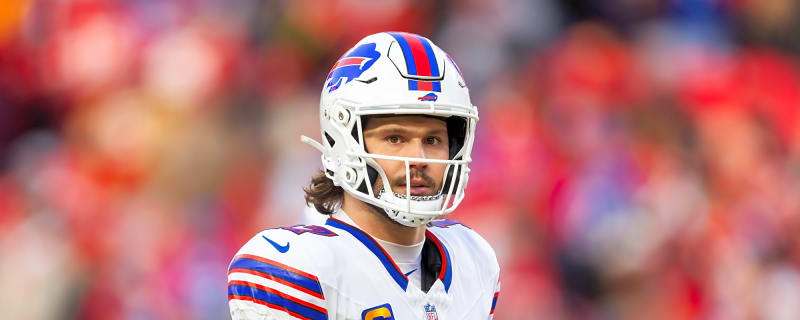 Yahoo Fantasy Football rankings and ADPs to target