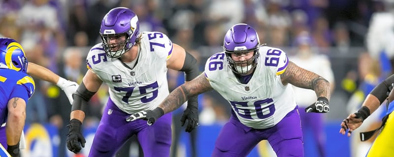 Seahawks Hosting G Dalton Risner For Visit
