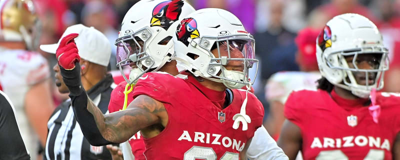 Tampa Bay Buccaneers Reunite With Super Bowl Champion to Fix Their Biggest Roster Concern