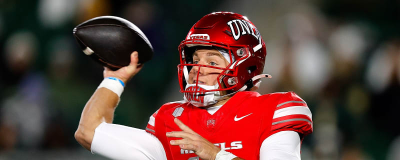 Nebraska lands Dylan Raiola replacement after unfortunate portal flip