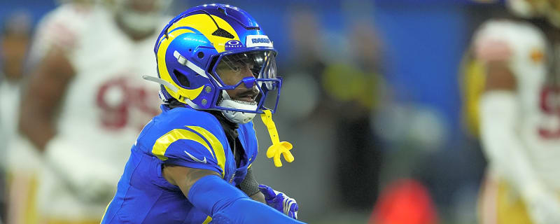 Dolphins WRs Tutu Atwell, Tahj Washington on Roster Bubble with Time Running Out