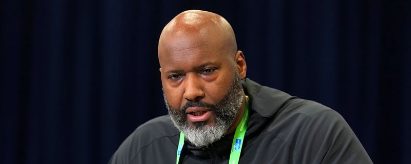 NFC Notes: Dan Campbell, Brad Holmes, Lions, Packers, Vikings