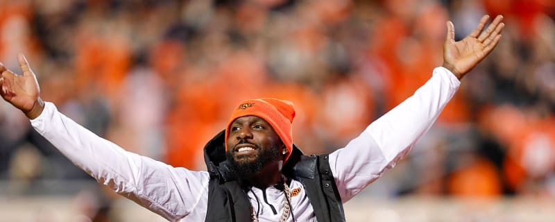 Dez Bryant Claps Back at Cam Newton Over Jalen Hurts Claim As a Top 5 QB