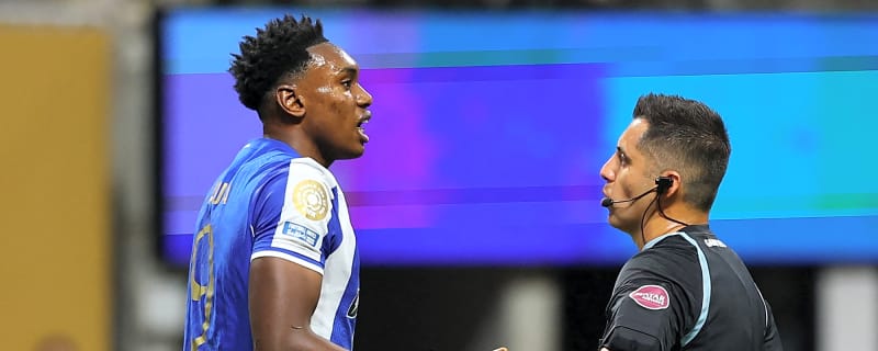 11 goals in 14 games: Tottenham want to sign 'super player' who could cost £70m