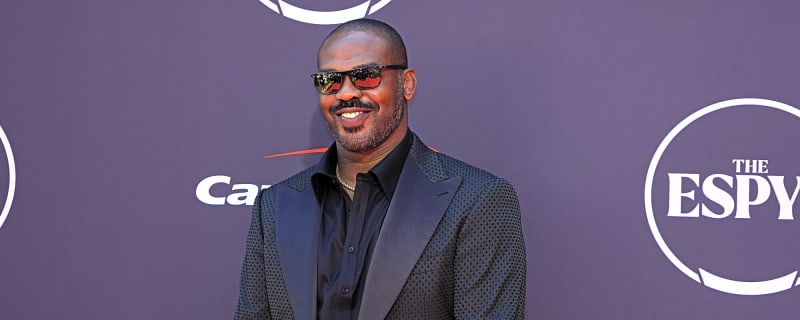 Jon Jones theory could now be truly tested after Gable Steveson’s KO loss at UFC 331, says Michael Bisping