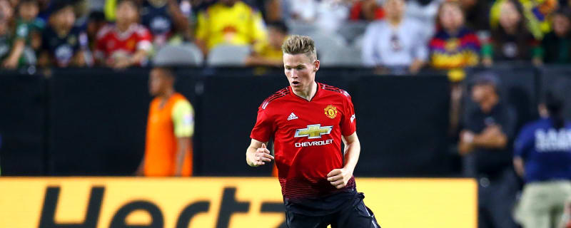 Transfer blow for Tottenham; Serie A ace not keen on January PL switch