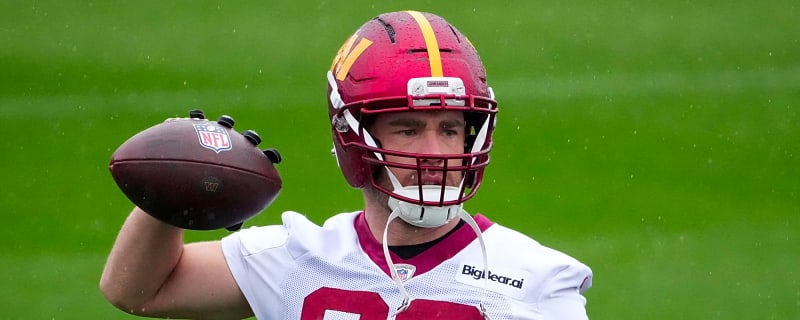 Eagles Urged to Bring Back Familiar Face After Injury to Starter