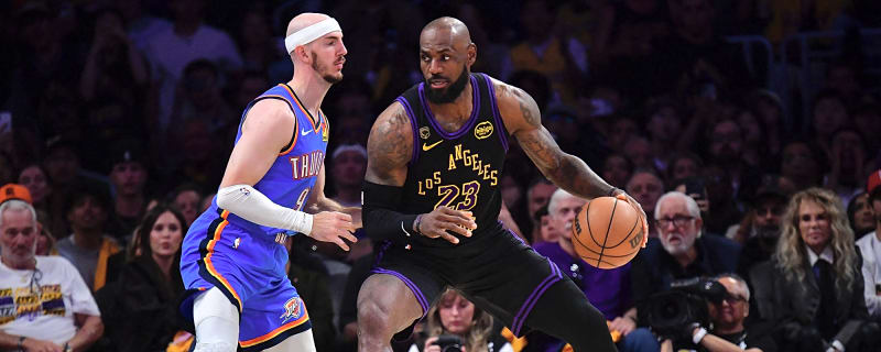 Why the LeBron James Cavaliers Reunion Fell Apart in 2026 Free Agency